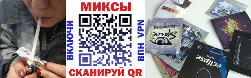 Бутират бутандиол  Купить закладки  Чкаловск 