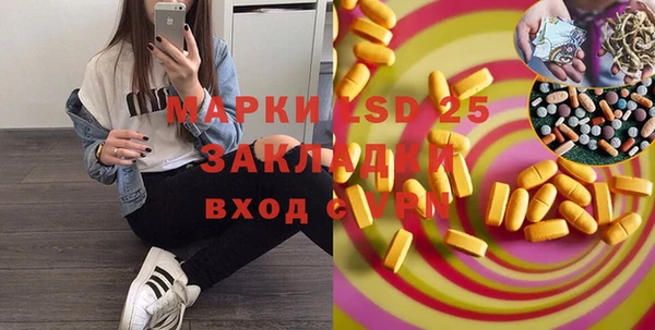 ешки Алексин
