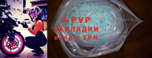 ешки Алексин