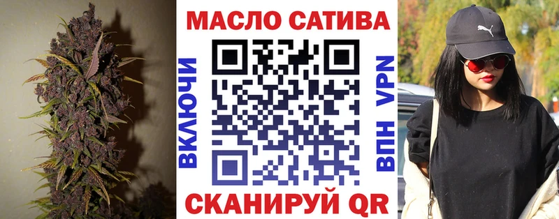 Купить где  Чкаловск  Дистиллят ТГК Wax 